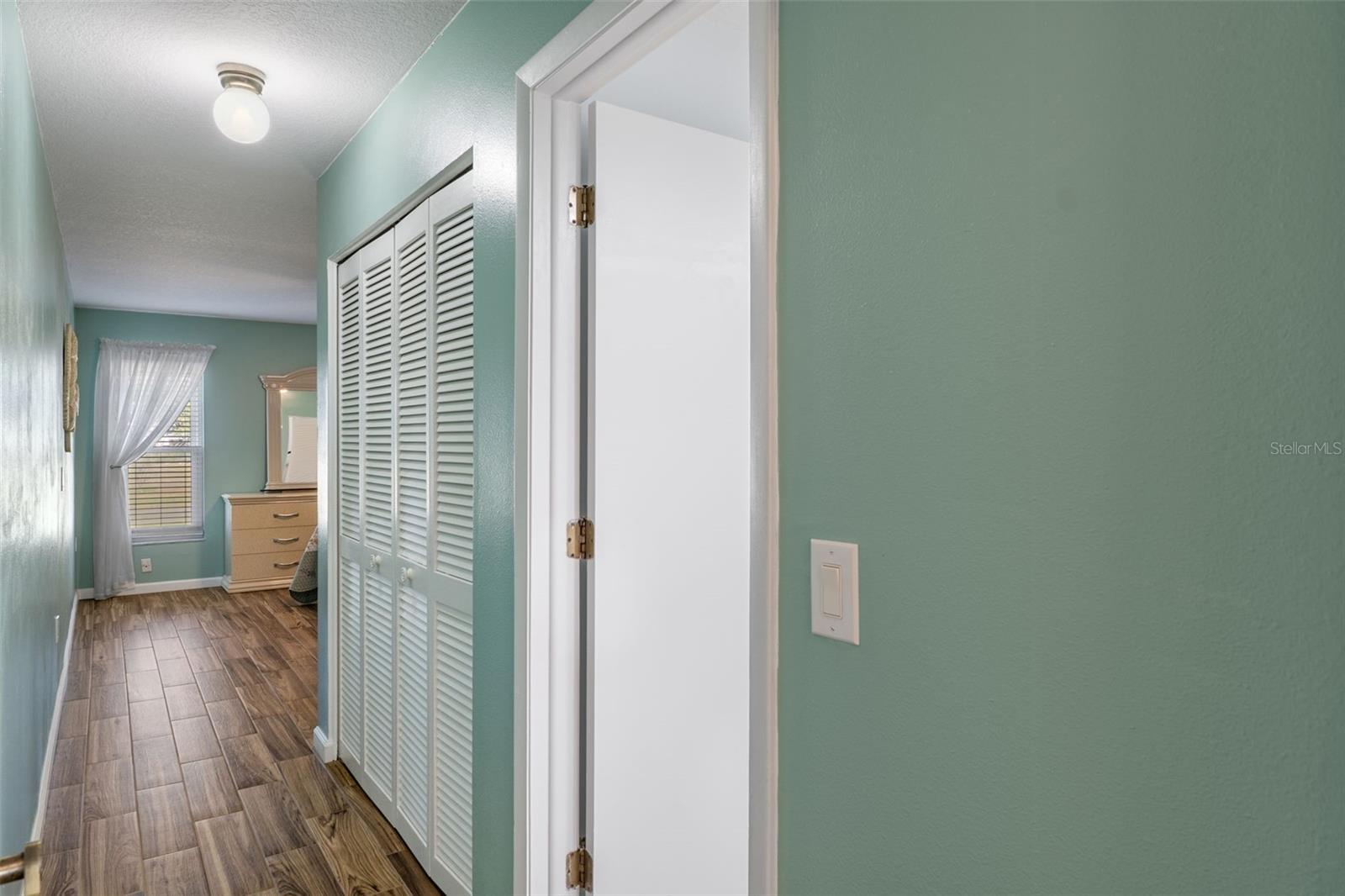 TIMBER PINES - Residential