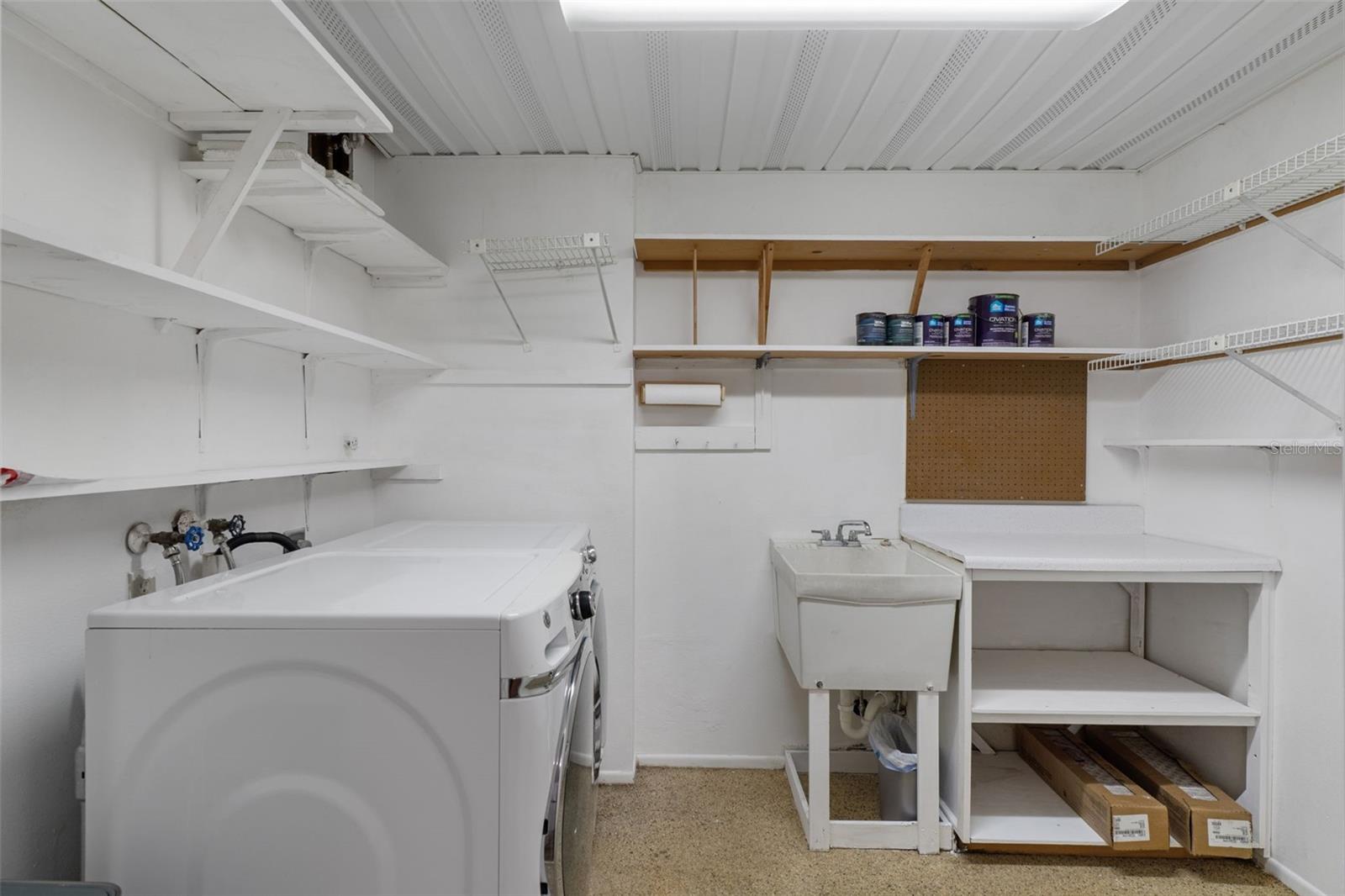 TIMBER PINES - Residential