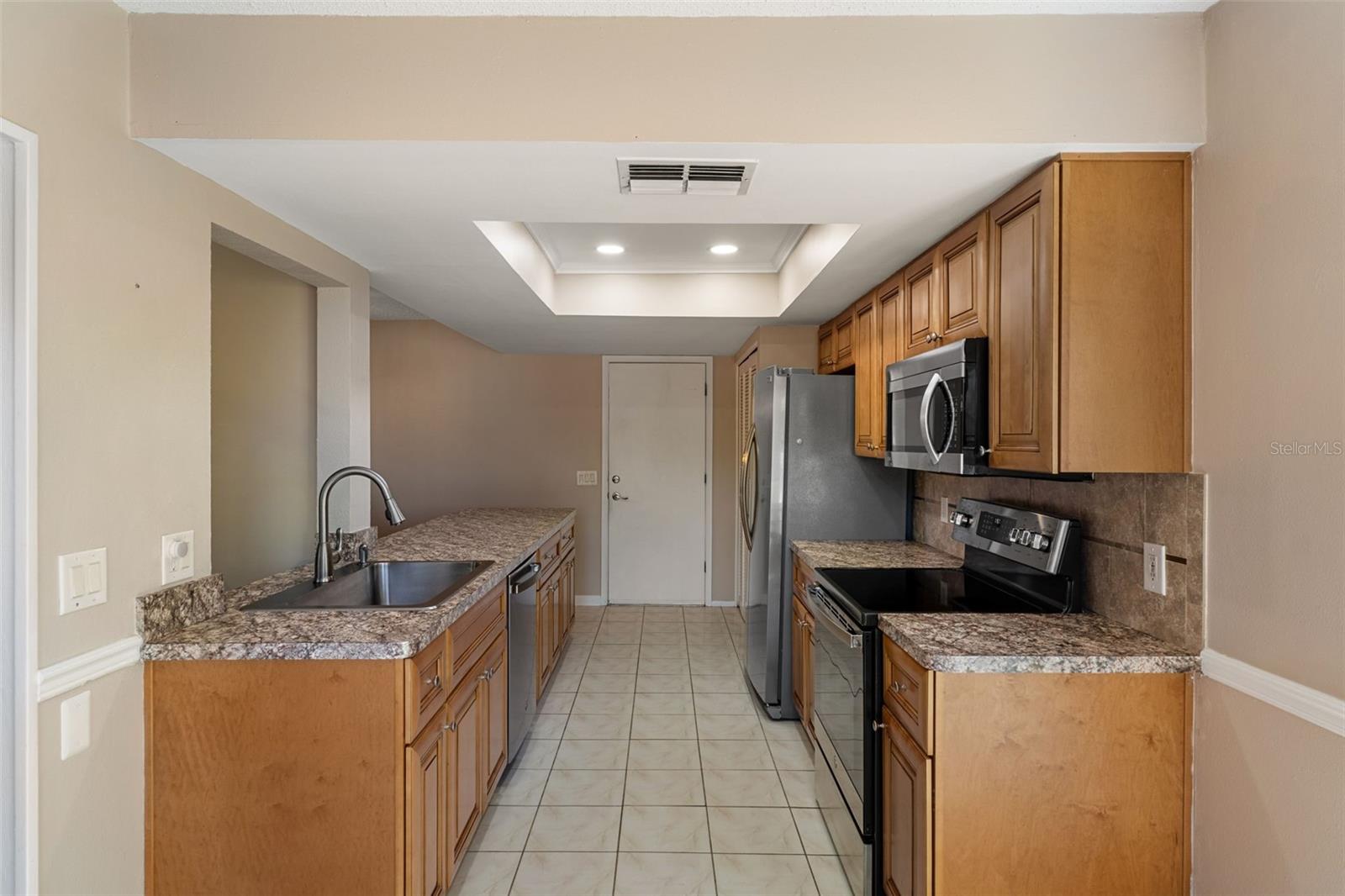 TIMBER PINES - Residential