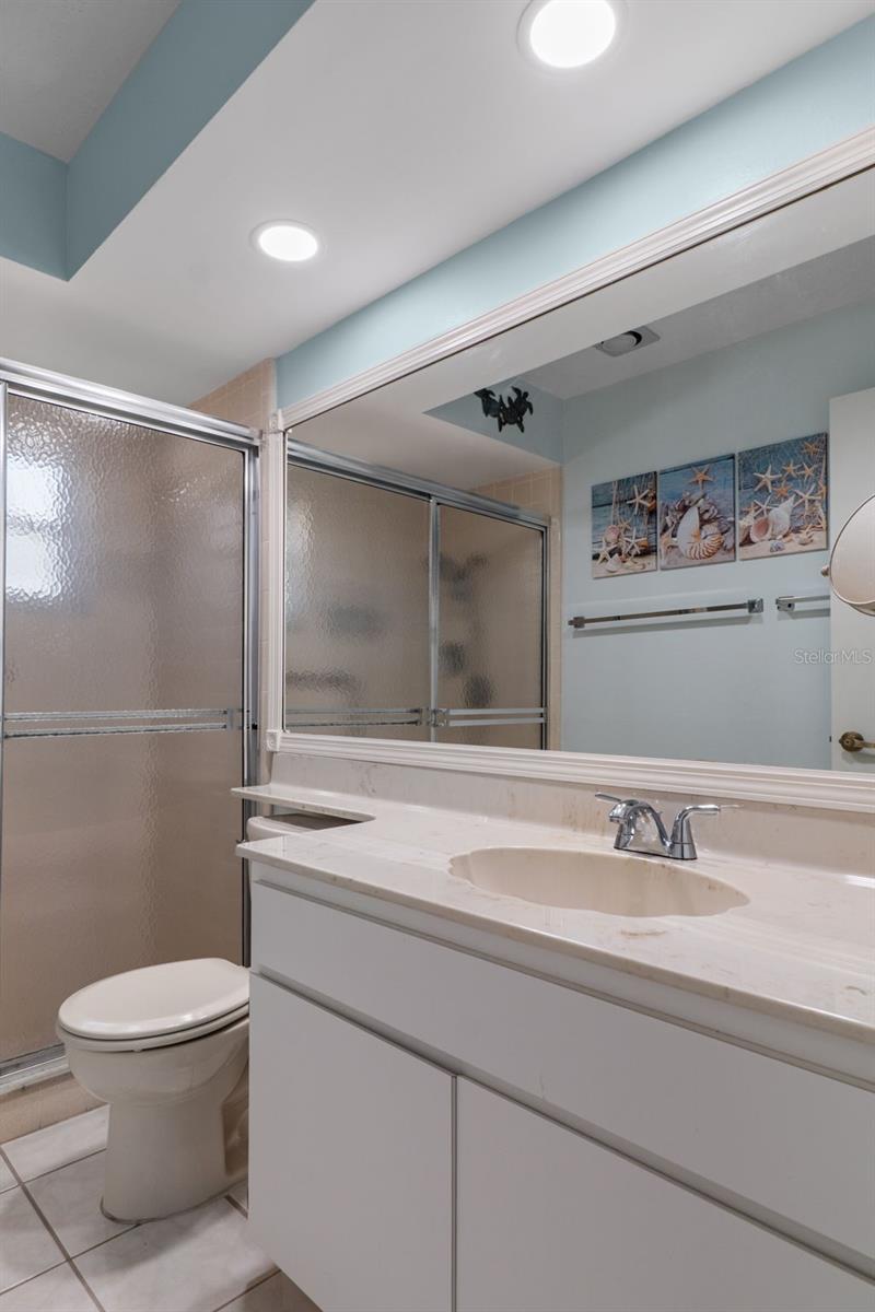 TIMBER PINES - Residential