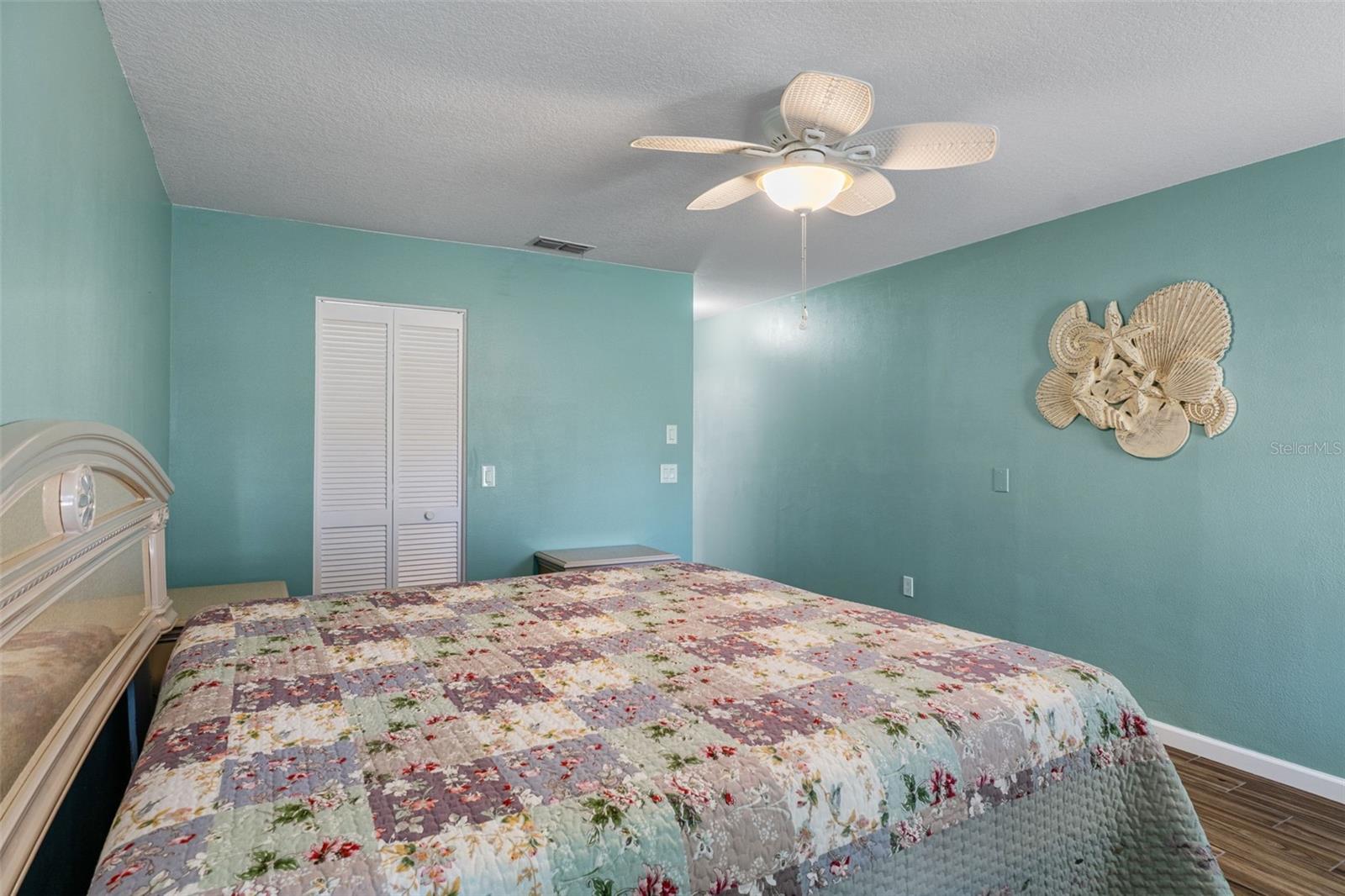 TIMBER PINES - Residential