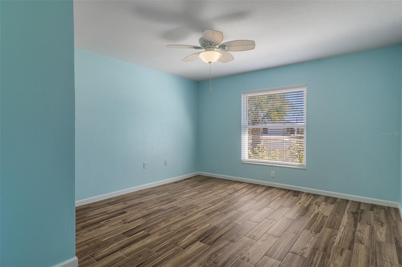 TIMBER PINES - Residential