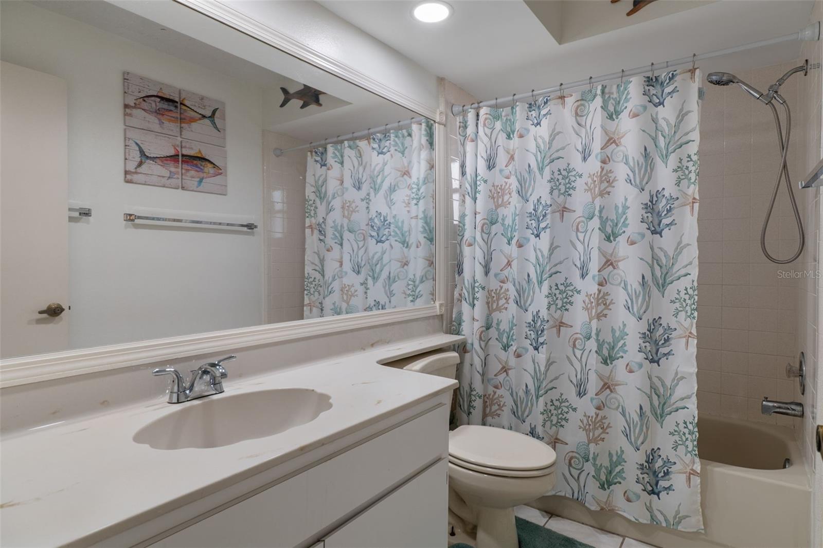 TIMBER PINES - Residential