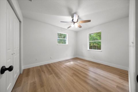 Tiny photo for 5214 SE 113th Place, Belleview, FL 34420 (MLS # OM721830)