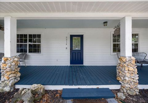 Tiny photo for 5214 SE 113th Place, Belleview, FL 34420 (MLS # OM721830)