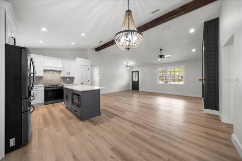 Tiny photo for 5214 SE 113th Place, Belleview, FL 34420 (MLS # OM721830)