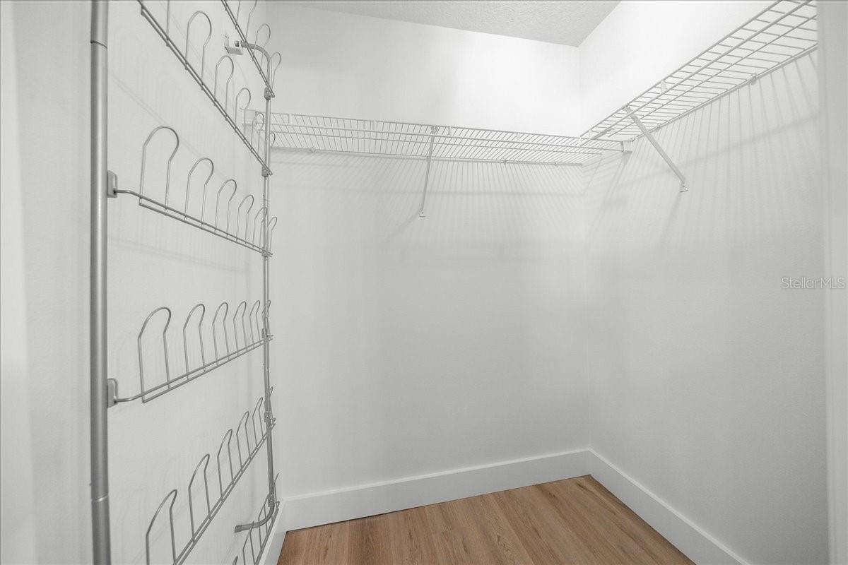 STONEGATE ESTATE - Residential