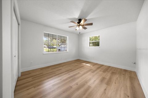 Tiny photo for 5214 SE 113th Place, Belleview, FL 34420 (MLS # OM721830)