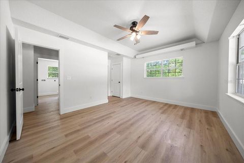 Tiny photo for 5214 SE 113th Place, Belleview, FL 34420 (MLS # OM721830)