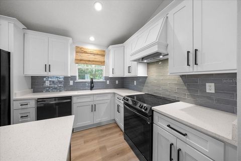 Tiny photo for 5214 SE 113th Place, Belleview, FL 34420 (MLS # OM721830)