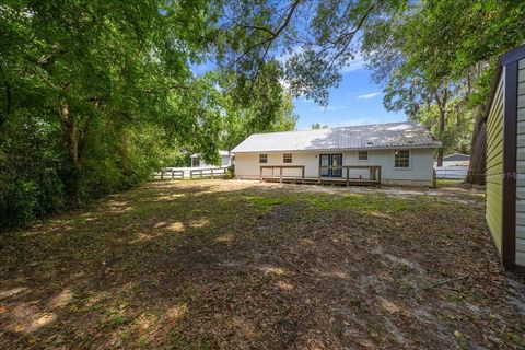 Tiny photo for 5214 SE 113th Place, Belleview, FL 34420 (MLS # OM721830)