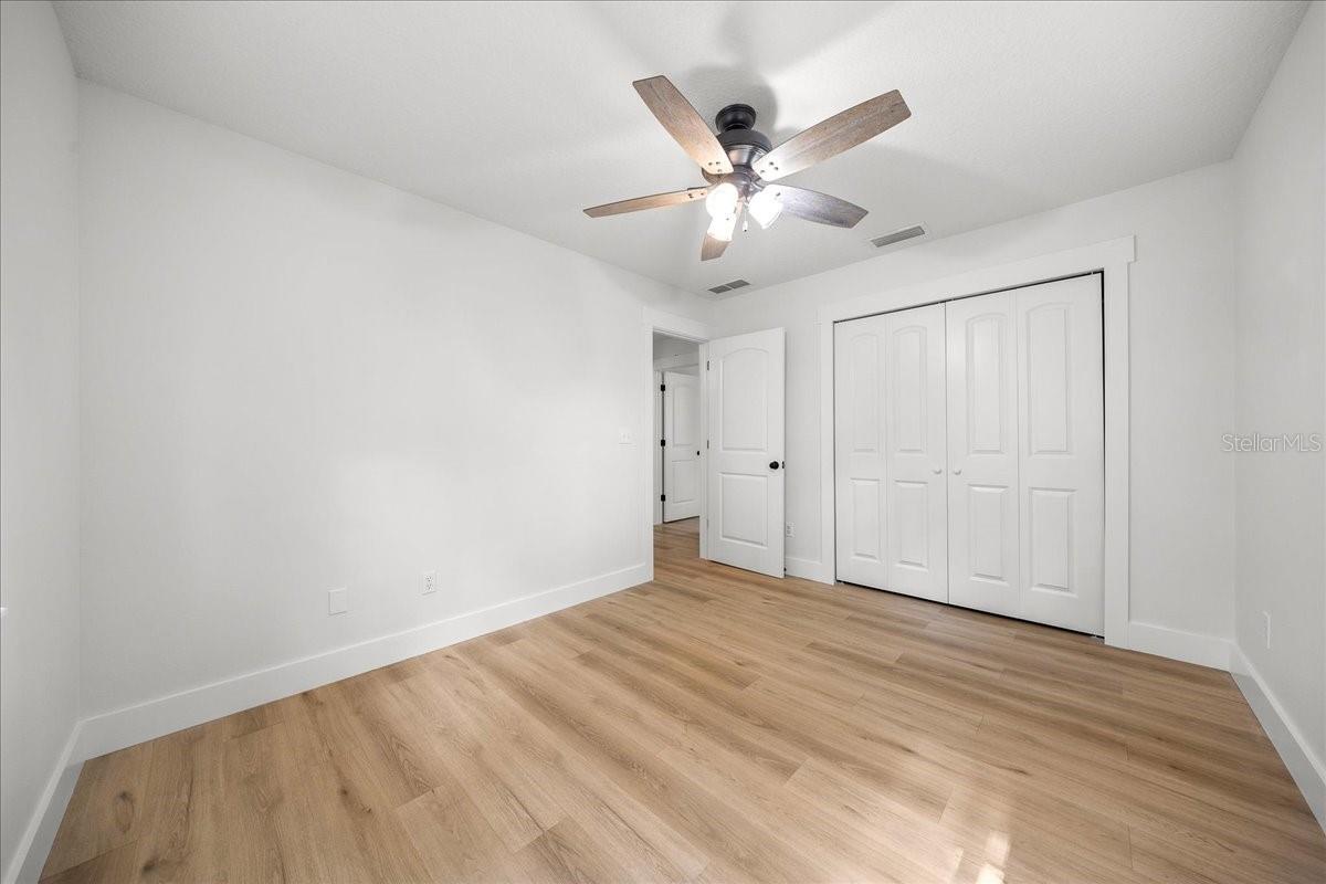 STONEGATE ESTATE - Residential