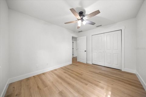 Tiny photo for 5214 SE 113th Place, Belleview, FL 34420 (MLS # OM721830)