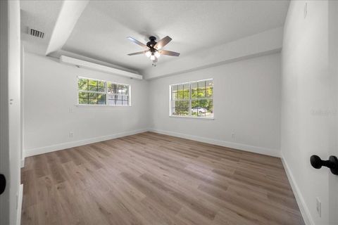 Tiny photo for 5214 SE 113th Place, Belleview, FL 34420 (MLS # OM721830)