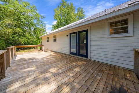 Tiny photo for 5214 SE 113th Place, Belleview, FL 34420 (MLS # OM721830)