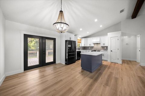 Tiny photo for 5214 SE 113th Place, Belleview, FL 34420 (MLS # OM721830)