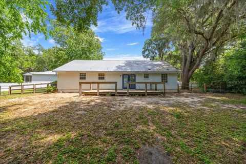 Tiny photo for 5214 SE 113th Place, Belleview, FL 34420 (MLS # OM721830)