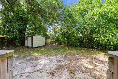 Tiny photo for 5214 SE 113th Place, Belleview, FL 34420 (MLS # OM721830)