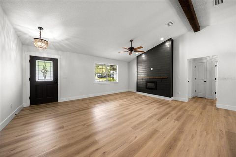 Tiny photo for 5214 SE 113th Place, Belleview, FL 34420 (MLS # OM721830)