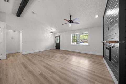 Tiny photo for 5214 SE 113th Place, Belleview, FL 34420 (MLS # OM721830)