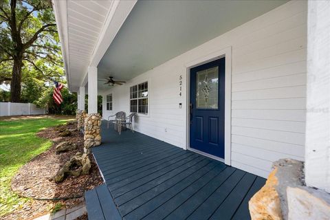 Tiny photo for 5214 SE 113th Place, Belleview, FL 34420 (MLS # OM721830)
