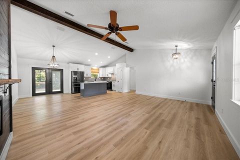 Tiny photo for 5214 SE 113th Place, Belleview, FL 34420 (MLS # OM721830)