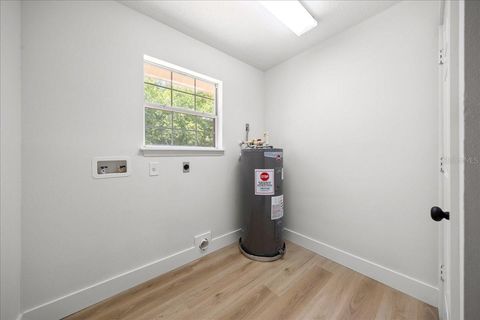 Tiny photo for 5214 SE 113th Place, Belleview, FL 34420 (MLS # OM721830)