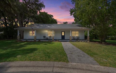 Tiny photo for 5214 SE 113th Place, Belleview, FL 34420 (MLS # OM721830)
