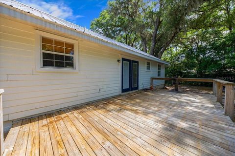 Tiny photo for 5214 SE 113th Place, Belleview, FL 34420 (MLS # OM721830)