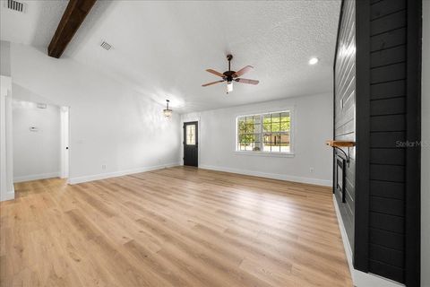 Tiny photo for 5214 SE 113th Place, Belleview, FL 34420 (MLS # OM721830)