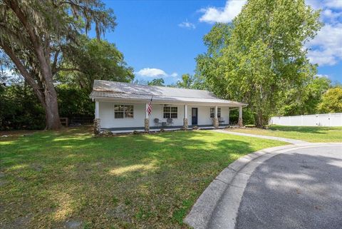 Tiny photo for 5214 SE 113th Place, Belleview, FL 34420 (MLS # OM721830)