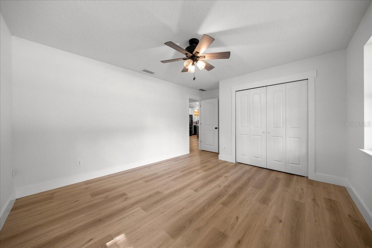 STONEGATE ESTATE - Residential