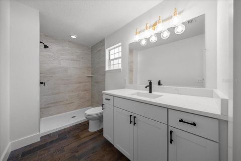 Tiny photo for 5214 SE 113th Place, Belleview, FL 34420 (MLS # OM721830)