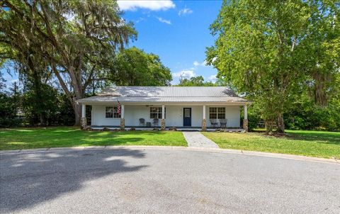 Tiny photo for 5214 SE 113th Place, Belleview, FL 34420 (MLS # OM721830)