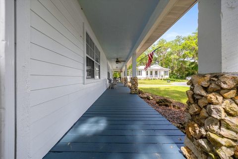 Tiny photo for 5214 SE 113th Place, Belleview, FL 34420 (MLS # OM721830)