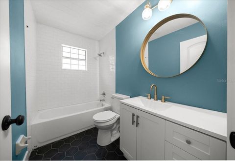 Tiny photo for 5214 SE 113th Place, Belleview, FL 34420 (MLS # OM721830)