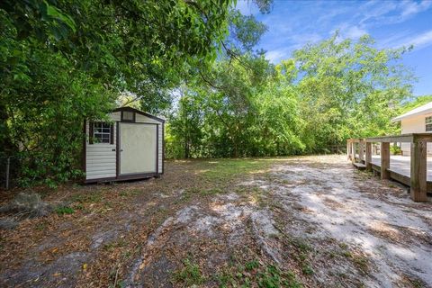 Tiny photo for 5214 SE 113th Place, Belleview, FL 34420 (MLS # OM721830)