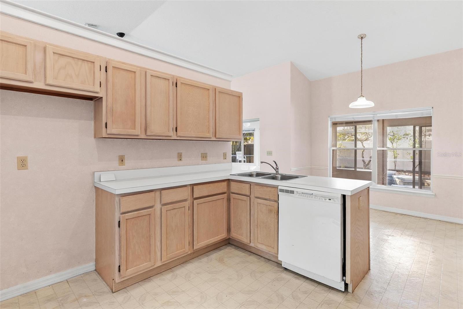 WINTER HILL - Residential