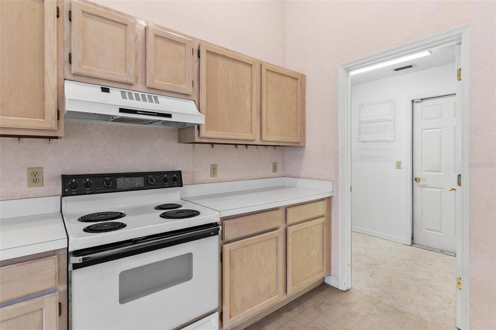 WINTER HILL - Residential