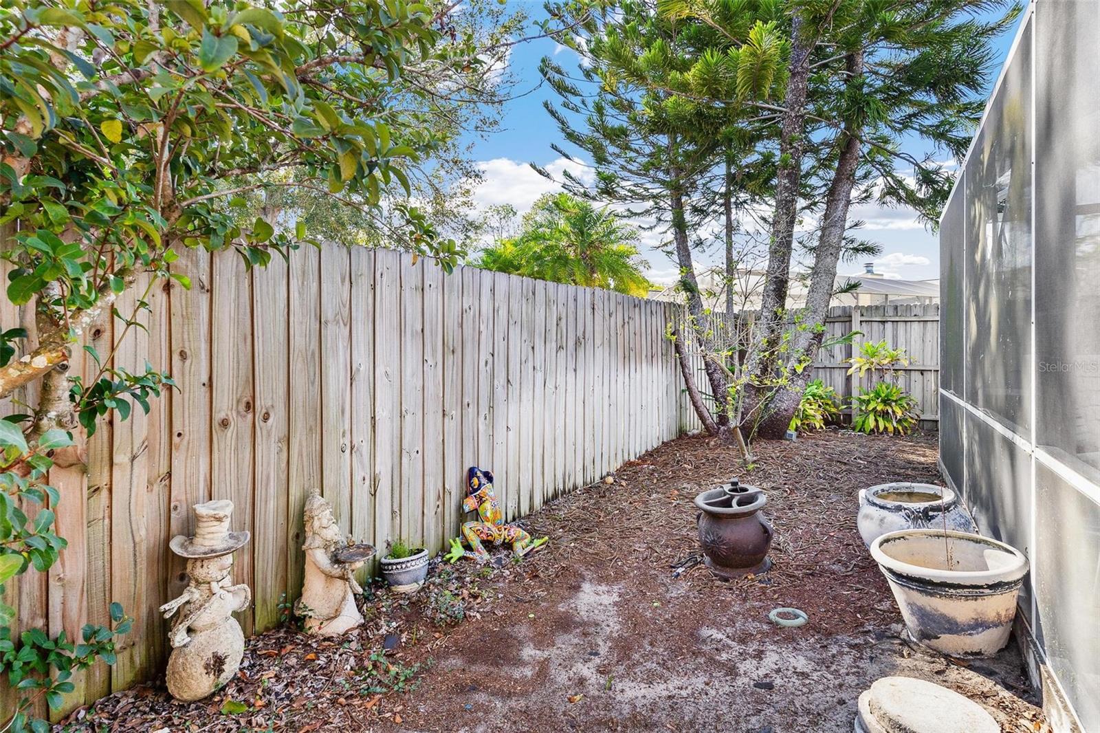 WINTER HILL - Residential