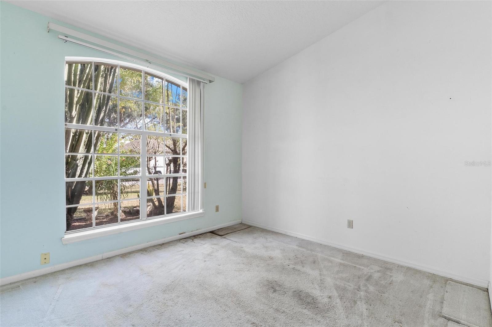 WINTER HILL - Residential