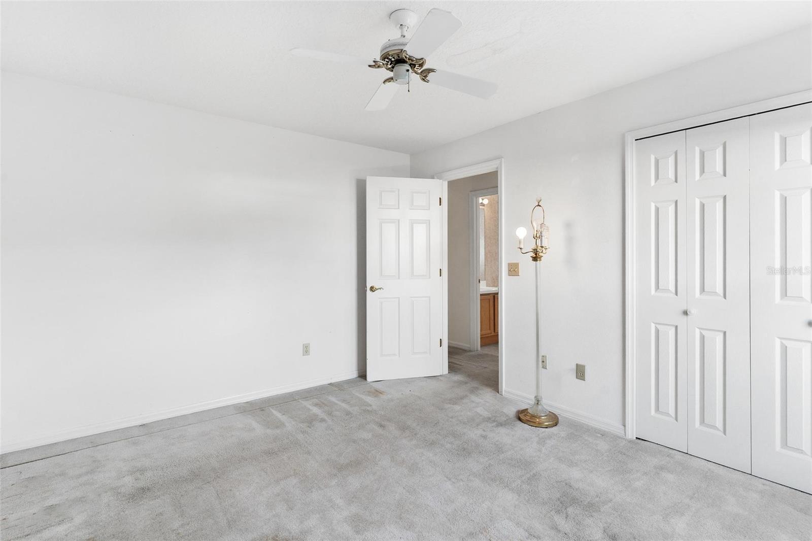 WINTER HILL - Residential