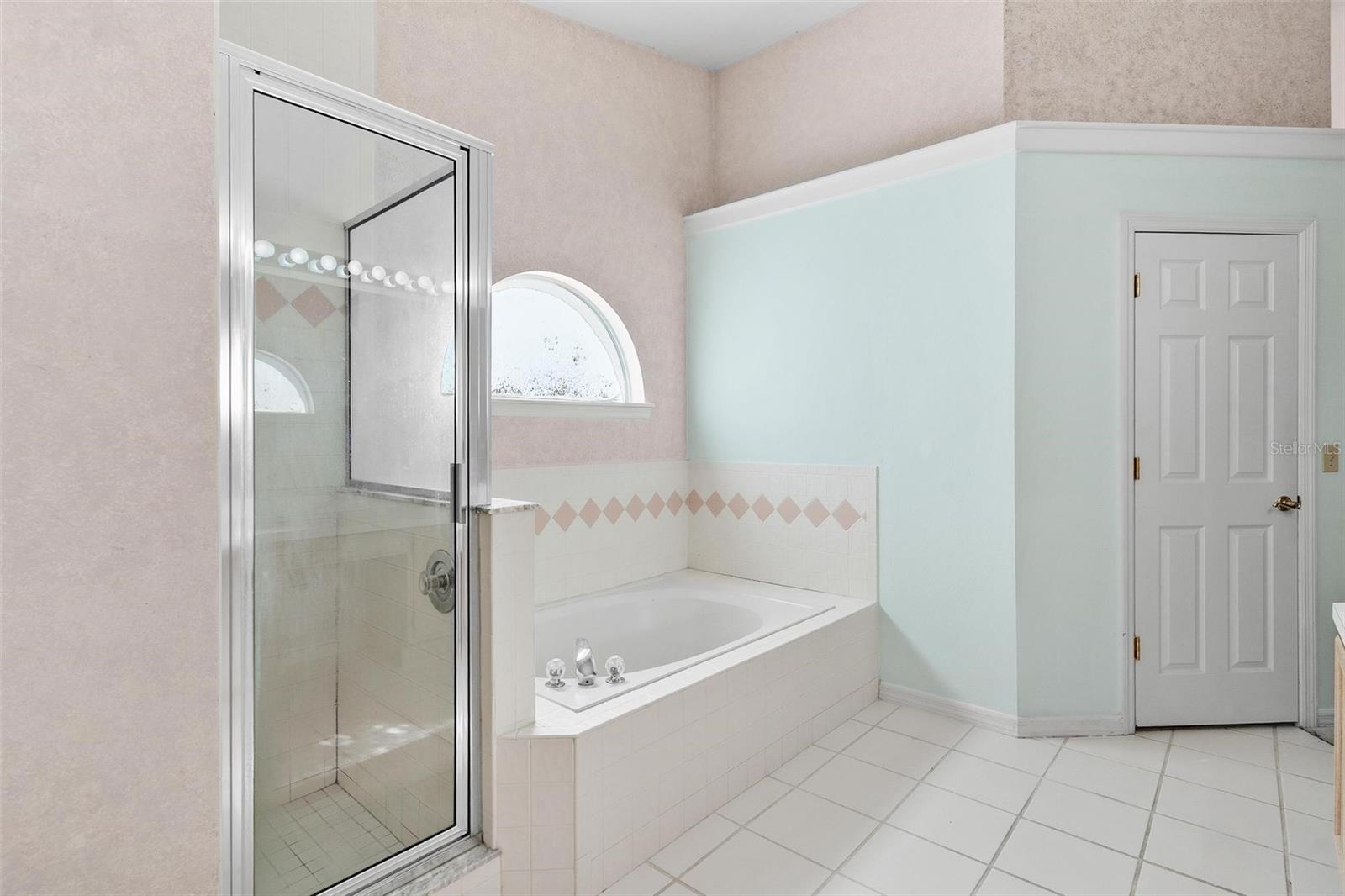 WINTER HILL - Residential