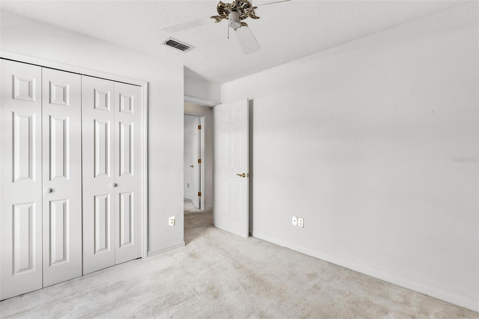 WINTER HILL - Residential