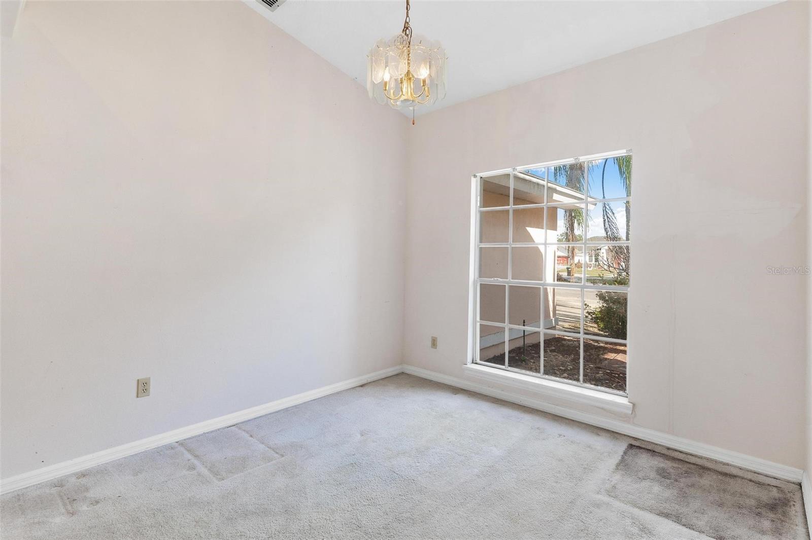 WINTER HILL - Residential