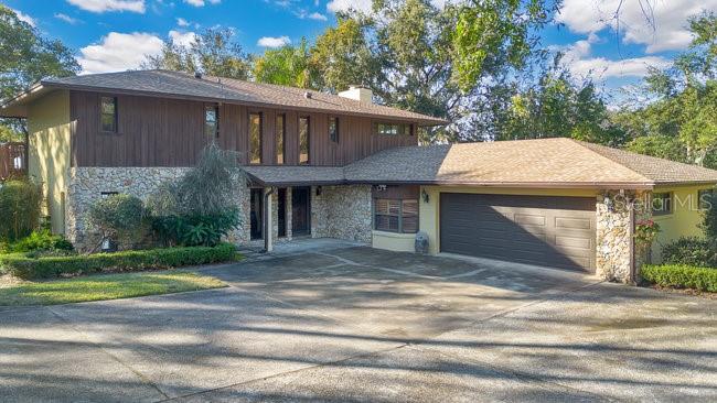 4108 DOWNEAST LANE