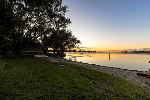 4108 DOWNEAST LANE WINDERMERE FL 34786