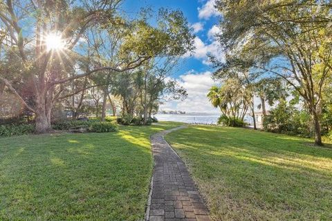 4108 DOWNEAST LANE WINDERMERE FL 34786
