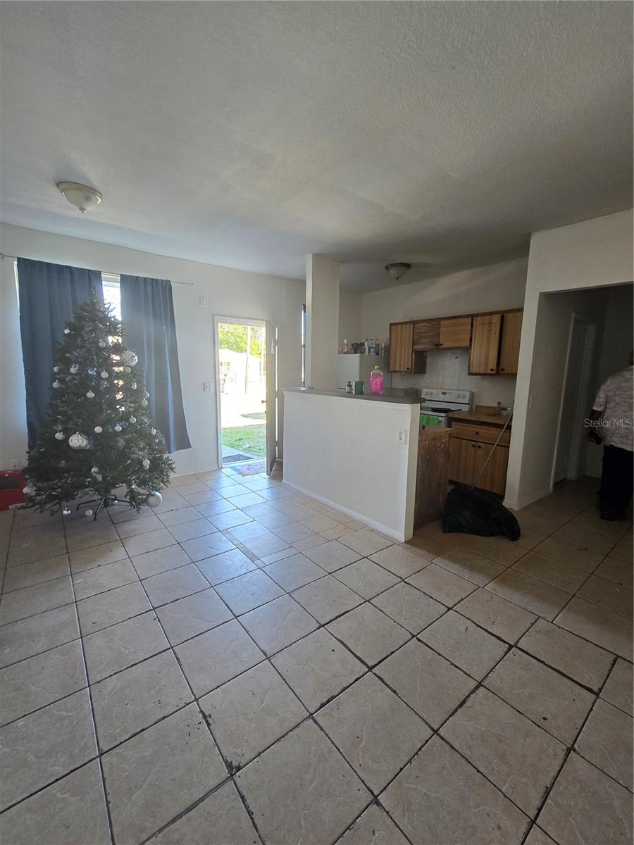 ANGEBILT ADD - Residential Income