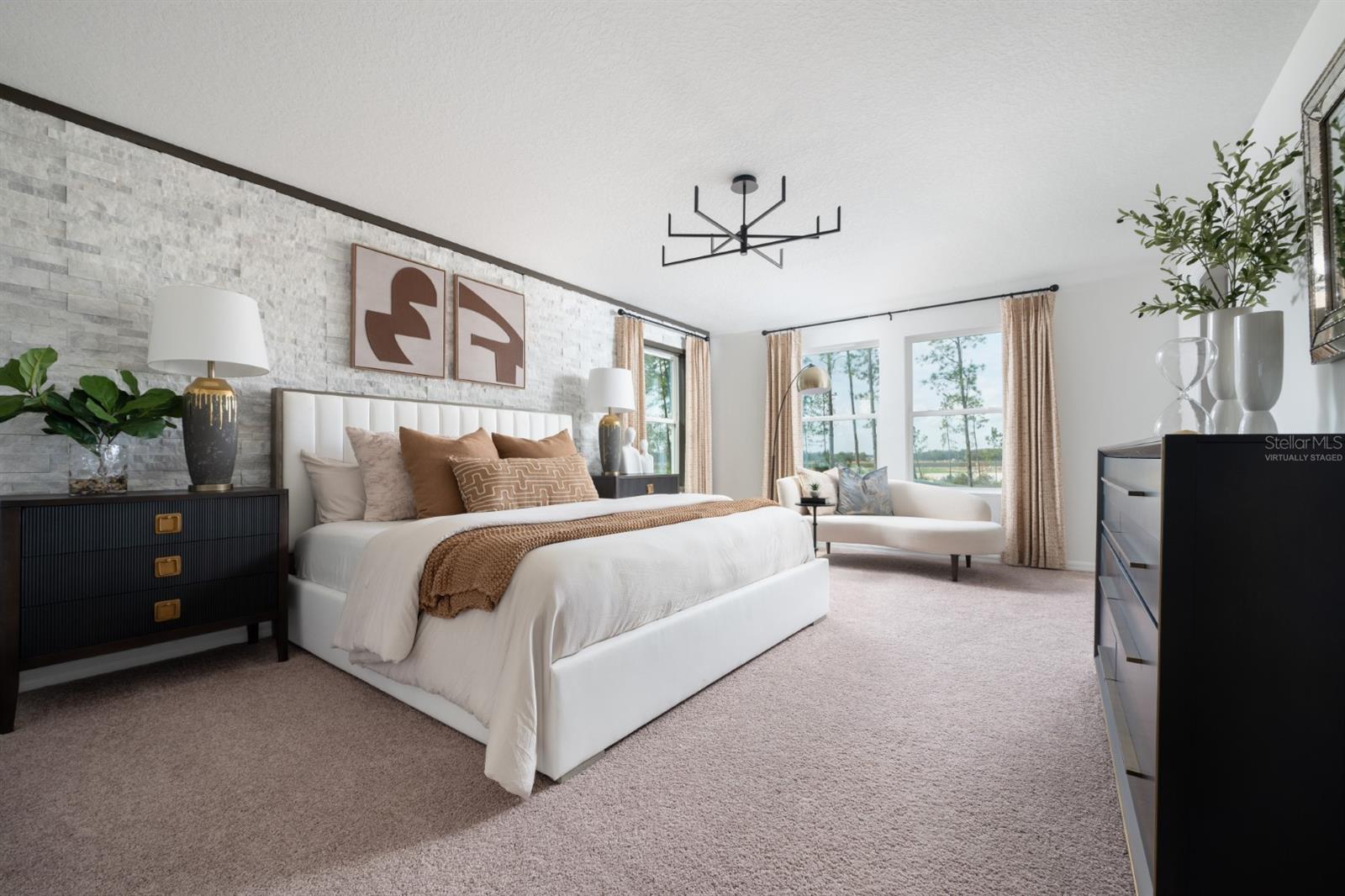 LAWSON DUNES - Residential